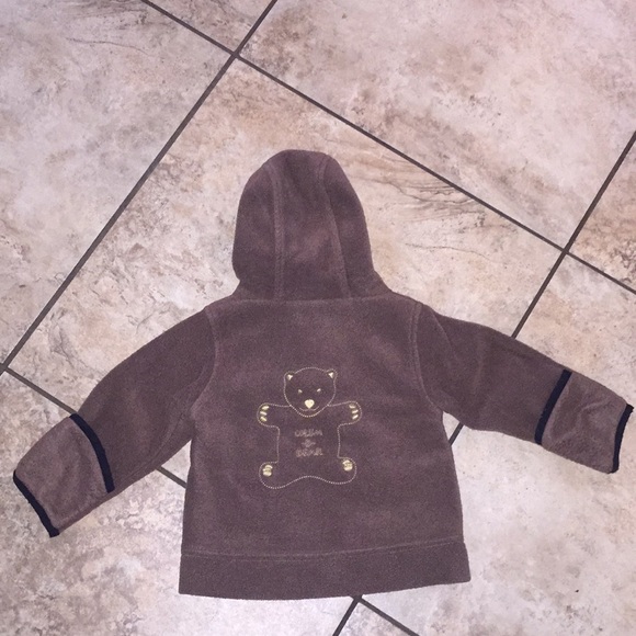 4 A New PMF😉 - Picture 2 of 2